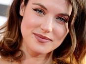 Video: Lucy Griffiths Talks About Being True Blood