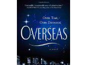 Overseas Beatriz Williams (Review)