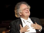 James Levine: America's Maestro