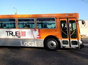 More True Blood Season Advertising Decorates Angeles