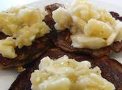 Healthy Pancake Recipe From Daybelis