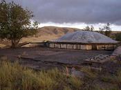 Creepiest Abandoned Cold Missile Silos