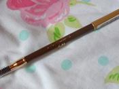 Boots Brow Pencil