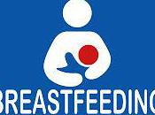 Five Benefits Extended Breastfeeding