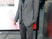 Video: Stephen Moyer Talks About Alan Ball’s Exit