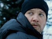 Bourne Legacy Trailer: Jeremy Renner Unhinged
