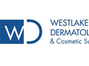 Westlake Dermatology Iderma