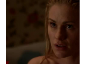 Video: More Carpet Coverage True Blood Season Premiere