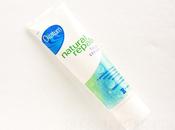 Oilatum Natural Repair Face Cream Great Rebalancing Soothing Irritated Skin