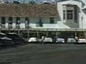 Tullio Pellegrini: Francisco 1955