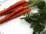 Carrots Solari Spectacular Embarressment