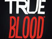 True Blood Weekly