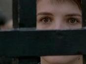 Review: Three Colors Blue