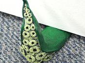 Presurfer/Neatorama Give-Away