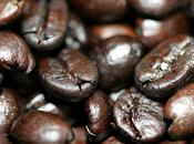 Where Does Decaf Come From?... Other Burning Questions About Coffee