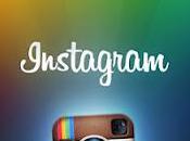 Instagram Android Updated, Crash Fixed
