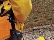 Outside Announces Finalists Adventure Grant