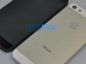 Will Apple Release iPhone iPad Mini Coming September?