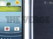 Samsung Will Maintain Home Button Galaxy Version America?