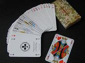 Memorize Deck Cards With Superhuman Speed