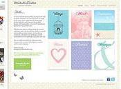 Wedding Suppliers Favourites You!