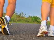 Exercise Doesn’t Ease Symptoms Clinical Depression, Study Finds