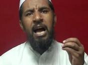 Libi, Qaeda’s Second-in-command, Killed Drone; Justified?