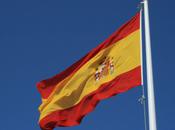 Spain Brink Bank Bail-out?