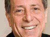 Interview with Michael Kimmel