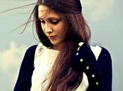 Mane Musings Hair Inspirations, Hesitations, Limitations, Inclinations