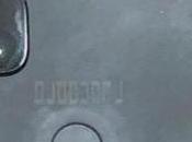 Google Pixel Smartphone Live Photos, Only Camera Back