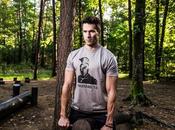 Improve Muscle Growth Safely