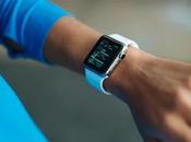 Ways Wearable Tech Increases Productivity