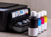 Reasons Choose Genuine Toner Cartridges