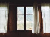 Keep Your Home Safe While Vacation