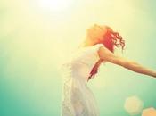 Care Your Family During Summer