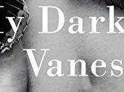 Dark Vanessa Kate Elizabeth Russell- Feature Review