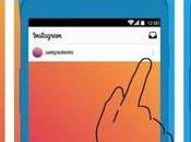 Best Repost Apps Instagram Page Admins