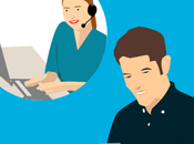 Customer Service Training Matters?