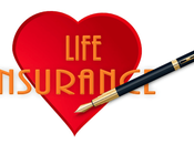 Life Insurance Determined?