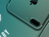 Will iPhone Charge Wirelessly?