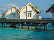 $17,900 Maldives Vacation Just $6,500