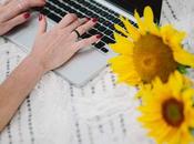 Tips Starting Earn Money Blogger