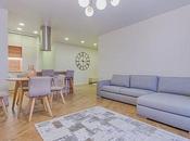 Different Ways Design Your Home