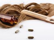 What Need Consider When Choosing Best Hair Treatment Damaged