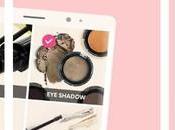 Best Makeup Apps Perfect Pictures