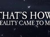 Amoriello Dear Dark Featuring Brazilian Vocal Legend Carlos Zema Arrives Today