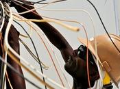 Electrical Repair Tips Home