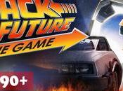 Back Future Trivia Questions Answers