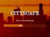 Importance Coming Soon Pages When Starting Blog